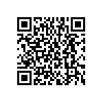 CLP-141-02-F-D-BE-K-TR QRCode