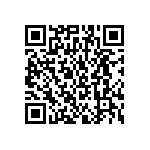 CLP-141-02-F-D-K-TR QRCode