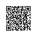 CLP-141-02-F-D-TR QRCode