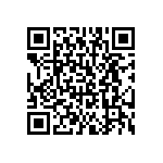 CLP-141-02-FM-DH QRCode