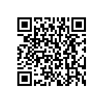 CLP-141-02-G-D-A QRCode