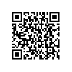 CLP-141-02-G-D-K QRCode