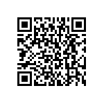 CLP-141-02-L-D-A QRCode