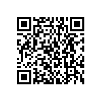 CLP-141-02-L-D-BE-A-P QRCode