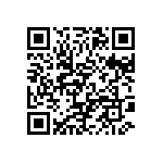 CLP-141-02-L-D-BE-A QRCode