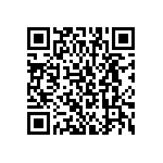 CLP-141-02-L-D-BE-PA-TR QRCode