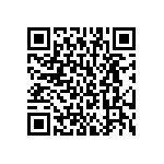 CLP-141-02-L-D-K QRCode