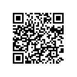 CLP-141-02-L-D-P-TR QRCode