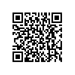 CLP-141-02-L-D-P QRCode