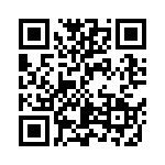 CLP-141-02-L-D QRCode