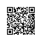 CLP-141-02-L-DH-TR QRCode
