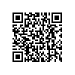 CLP-141-02-L-DH QRCode