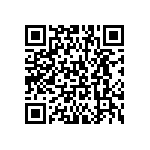 CLP-141-02-LM-D QRCode