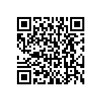 CLP-141-02-LM-DH QRCode