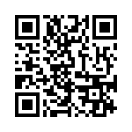 CLP-141-02-S-D QRCode