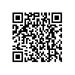 CLP-142-02-F-D-A-TR QRCode