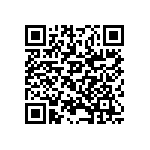 CLP-142-02-F-D-BE-A QRCode