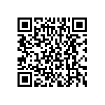 CLP-142-02-F-D-BE-P-TR QRCode