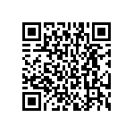 CLP-142-02-F-D-K QRCode