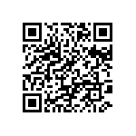 CLP-142-02-F-D-P-TR QRCode