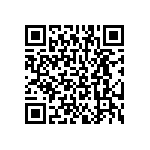 CLP-142-02-F-D-P QRCode