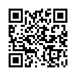 CLP-142-02-F-D QRCode