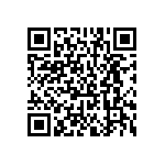 CLP-142-02-F-DH-TR QRCode