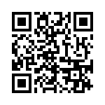 CLP-142-02-F-S QRCode
