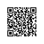 CLP-142-02-G-D-K QRCode