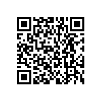 CLP-142-02-G-D-PA QRCode