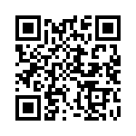 CLP-142-02-G-D QRCode