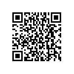 CLP-142-02-L-D-BE-K-TR QRCode