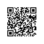 CLP-142-02-L-D-BE QRCode