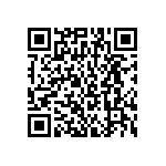 CLP-142-02-L-D-K-TR QRCode