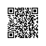 CLP-142-02-L-D-P-TR QRCode