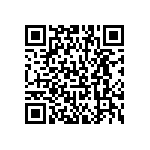 CLP-142-02-L-DH QRCode