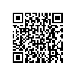 CLP-142-02-LM-DH QRCode