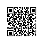 CLP-143-02-F-D-A QRCode