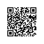 CLP-143-02-F-D-BE QRCode