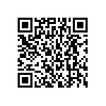 CLP-143-02-F-D-K-TR QRCode