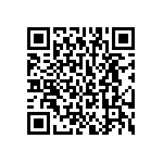 CLP-143-02-F-D-K QRCode