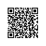 CLP-143-02-F-D-P QRCode