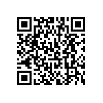 CLP-143-02-F-DH QRCode