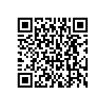 CLP-143-02-FM-DH QRCode