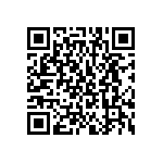 CLP-143-02-G-D-BE-PA QRCode