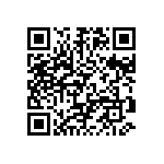 CLP-143-02-G-D-BE QRCode