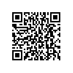 CLP-143-02-L-D-BE-K-TR QRCode