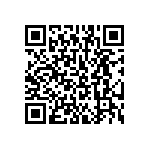 CLP-143-02-L-D-P QRCode