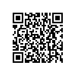 CLP-143-02-L-D-PA QRCode