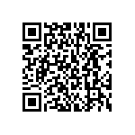 CLP-143-02-L-D-TR QRCode